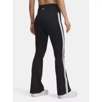 UA Motion Sport Tape Flare-BLK