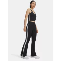 UA Motion Sport Tape Flare-BLK