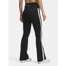 UA Motion Sport Tape Flare-BLK UA Motion Sport Tape Flare-BLK