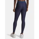 UA HG Rib Legging-BLU UA HG Rib Legging-BLU