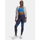 UA HG Rib Legging-BLU UA HG Rib Legging-BLU