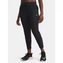 UA Velociti Pro Pants-BLK