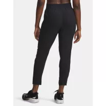 UA Velociti Pro Pants-BLK
