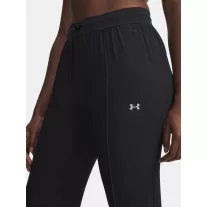 UA Velociti Pro Pants-BLK