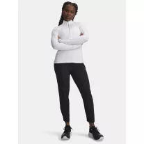 UA Velociti Pro Pants-BLK