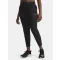 UA Velociti Pro Pants-BLK