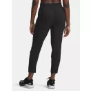UA Velociti Pro Pants-BLK