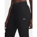 UA Velociti Pro Pants-BLK