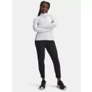 UA Velociti Pro Pants-BLK