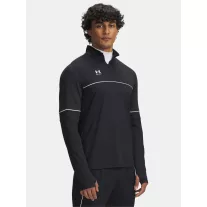 UA M Challenger Training QZ-BLK