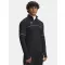 UA M Challenger Training QZ-BLK
