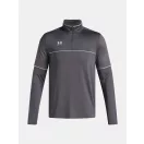 UA M Challenger Training QZ-GRY UA M Challenger Training QZ-GRY