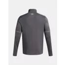 UA M Challenger Training QZ-GRY UA M Challenger Training QZ-GRY