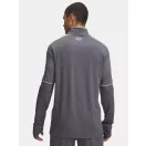 UA M Challenger Training QZ-GRY UA M Challenger Training QZ-GRY