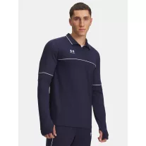 UA M Challenger Training QZ-BLU