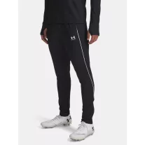 UA M Challenger Training Pnt-BLK