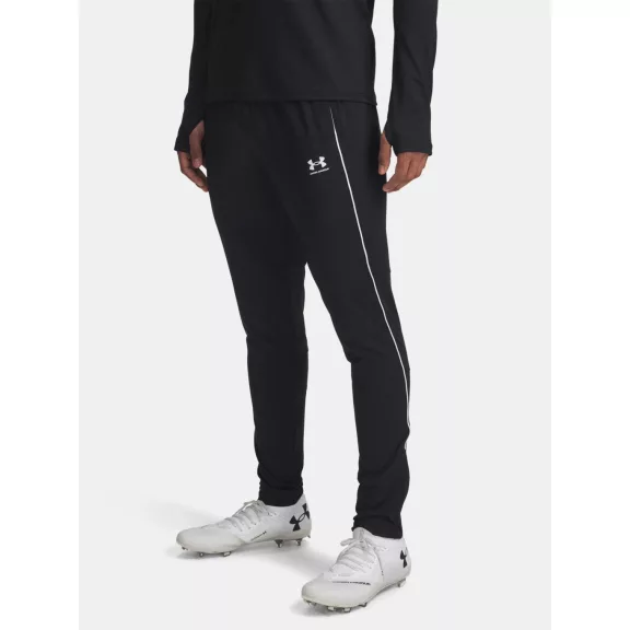 UA M Challenger Training Pnt-BLK UA M Challenger Training Pnt-BLK