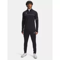 UA M Challenger Training Pnt-BLK