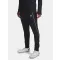 UA M Challenger Training Pnt-BLK