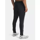 UA M Challenger Training Pnt-BLK UA M Challenger Training Pnt-BLK