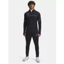 UA M Challenger Training Pnt-BLK UA M Challenger Training Pnt-BLK