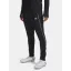 UA M Challenger Training Pnt-BLK