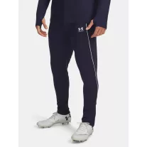 UA M Challenger Training Pnt-BLU