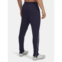 UA M Challenger Training Pnt-BLU
