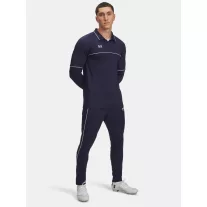 UA M Challenger Training Pnt-BLU