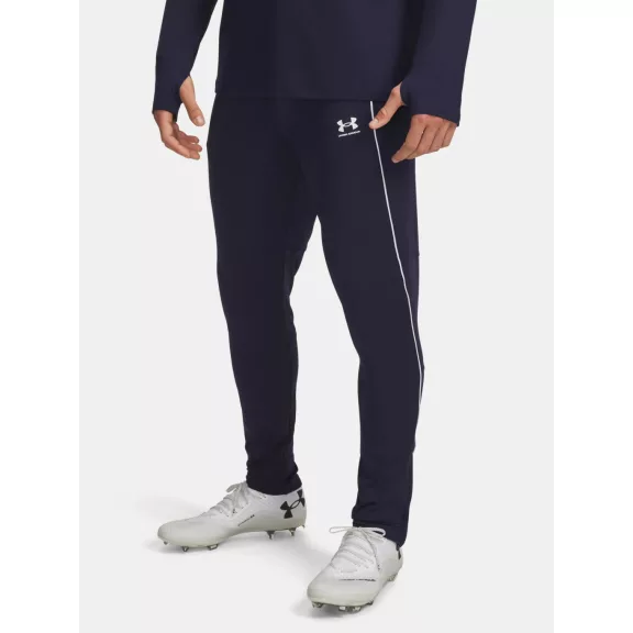 UA M Challenger Training Pnt-BLU UA M Challenger Training Pnt-BLU