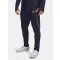 UA M Challenger Training Pnt-BLU