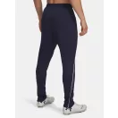 UA M Challenger Training Pnt-BLU UA M Challenger Training Pnt-BLU