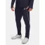 UA M Challenger Training Pnt-BLU
