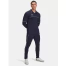 UA M Challenger Training Pnt-BLU UA M Challenger Training Pnt-BLU