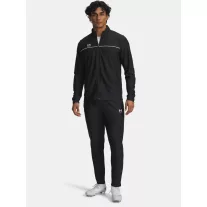 UA M Challenger Tracksuit-BLK