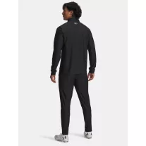 UA M Challenger Tracksuit-BLK