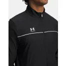 UA M Challenger Tracksuit-BLK UA M Challenger Tracksuit-BLK