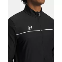 UA M Challenger Tracksuit-BLK