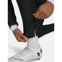 UA M Challenger Tracksuit-BLK