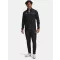 UA M Challenger Tracksuit-BLK