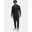 UA M Challenger Tracksuit-BLK
