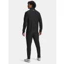 UA M Challenger Tracksuit-BLK UA M Challenger Tracksuit-BLK