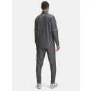 UA M Challenger Tracksuit-GRY UA M Challenger Tracksuit-GRY