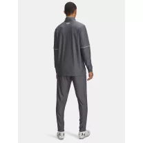 UA M Challenger Tracksuit-GRY