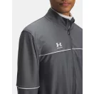UA M Challenger Tracksuit-GRY UA M Challenger Tracksuit-GRY