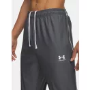 UA M Challenger Tracksuit-GRY UA M Challenger Tracksuit-GRY