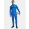 UA M Challenger Tracksuit-BLU