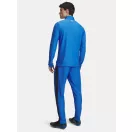 UA M Challenger Tracksuit-BLU UA M Challenger Tracksuit-BLU