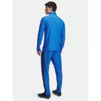 UA M Challenger Tracksuit-BLU
