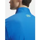 UA M Challenger Tracksuit-BLU UA M Challenger Tracksuit-BLU